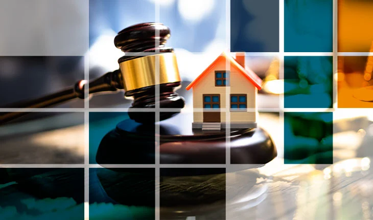 Efectos de la extinción de dominio en los activos de una sociedad